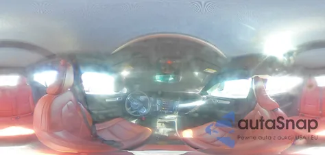 2019 Volvo Xc40 T5 Momentum z USA, uszkodzony, nr VIN YV4162UK5K2116986